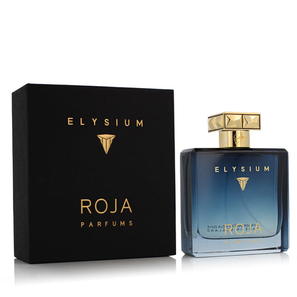 Men's Perfume Roja Parfums EDC Elysium 100 ml-0