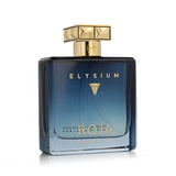 Men's Perfume Roja Parfums EDC Elysium 100 ml-1