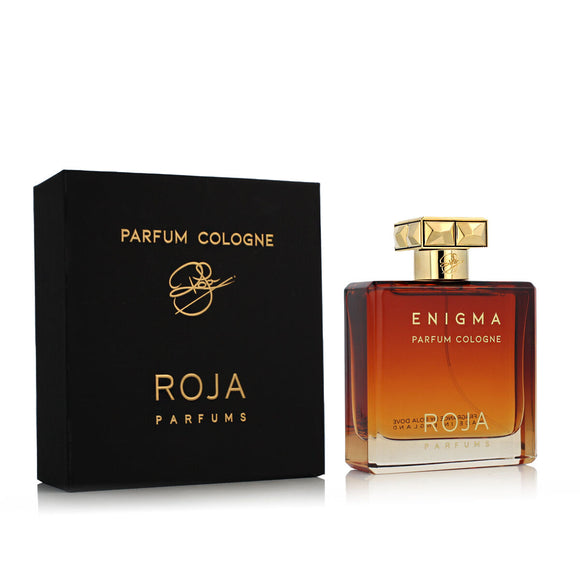 Men's Perfume Roja Parfums-0