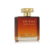 Men's Perfume Roja Parfums EDC Enigma 100 ml-1