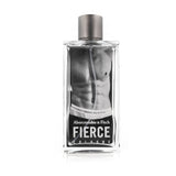 Men's Perfume Abercrombie & Fitch EDC Fierce (200 ml)-1