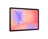 Samsung Galaxy Tab S10 Lite 5G 128GB Silver 10.9" Wi-Fi 6