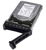 Dell 43N12 Hard Drive 1.8 TB 10000 RPM 2.5" SAS