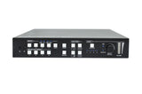 Vivolink VLSC262 Video Switch HDMI/DisplayPort