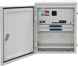 Ernitec ELECTRA-M10 Outdoor Switch
