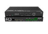Vivolink VLVWIP2000-ENC AV over IP Encoder 4K60