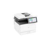 Ricoh IM C300 Laser A4 1200 x 1200 DPI 30 pages per minute