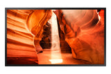 Samsung Signage Display OM55N-S 55" LCD 4K Full HD Wi-Fi Tizen