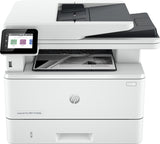 HP LaserJet Pro Multifunction Printer 4102fdn