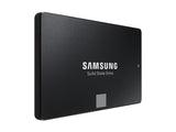 Samsung 870 EVO 1 TB 2.5" SATA III V-NAND MLC