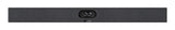 Yealink SmartVision 40 Video Conferencing System 48 MP