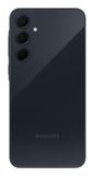 Samsung Galaxy A35 5G 6/128GB Navy Blue (A356) Dual SIM