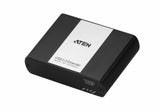 ATEN AV Extender Transmitter/Receiver UEH4002A-AT-G