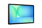 Samsung Galaxy Tab S10 FE 5G 256GB 12GB RAM 10.9-inch Gray
