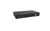 VivoLink HDMI Video Switch VLHUB121-MME
