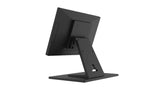 Capture POS Terminal 11.6" J6412 Processor 8GB RAM 128GB SSD
