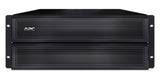APC Lead-Acid (VRLA) 120 V Smart-UPS Mains Power Supply Battery 1200 VAh SMX120BP