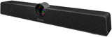 iiyama UC CAM120ULB-1 4K 12MP USB Plug-and-Play Camera - Black