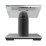 Capture CA-M276-2127-WiFi POS System