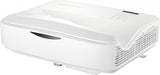ViewSonic LS832WU Short Throw Projector 5000 ANSI Lumens WUXGA White