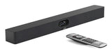 Yealink A40-010 Video Conferencing System 48 MP LAN