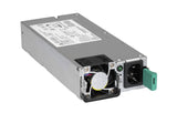 NETGEAR ProSAFE Auxiliary Power Supply APS550W-100NES 550W Metallic