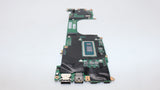 Lenovo 5B21L76648 Motherboard