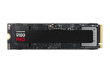 Samsung MZ-VAP1T0 1 TB M.2 PCIe 5.0 NVMe V-NAND TLC SSD