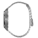 NIXON WATCHES Mod. A045-000-1