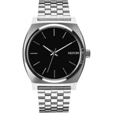 NIXON WATCHES Mod. A045-000-0