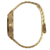NIXON WATCHES Mod. A045-1919-1