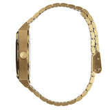 NIXON WATCHES Mod. A045-1919-1