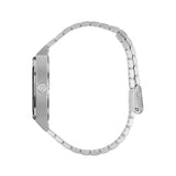 NIXON WATCHES Mod. A045-2719-2