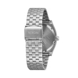 NIXON WATCHES Mod. A045-2719-3