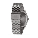NIXON WATCHES Mod. A045-5084-2