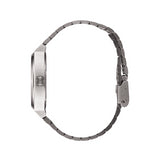 NIXON WATCHES Mod. A045-5160-1