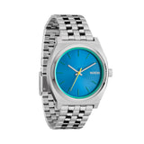 NIXON WATCHES Mod. A045-5302-1