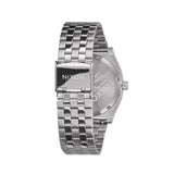 NIXON WATCHES Mod. A045-5302-3