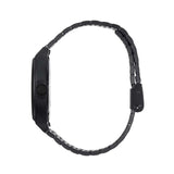 NIXON WATCHES Mod. A045-5303-2