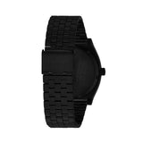 NIXON WATCHES Mod. A045-5303-3