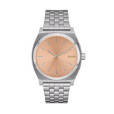NIXON WATCHES Mod. A045-5339-1