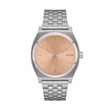 NIXON WATCHES Mod. A045-5339-0