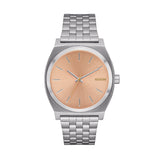 NIXON WATCHES Mod. A045-5339-0