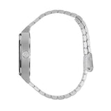 NIXON WATCHES Mod. A045-5356-2