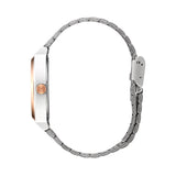 NIXON WATCHES Mod. A045-5383-2