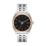 NIXON WATCHES Mod. A045-5383-0