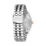 NIXON WATCHES Mod. A045-5383-3