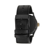 NIXON WATCHES Mod. A105-1041-2