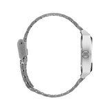 NIXON WATCHES Mod. A1130-2719-2