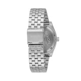 NIXON WATCHES Mod. A1130-2719-3